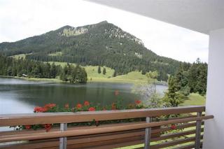 Arabella Alpenhotel am Spitzingsee fotoÄŸrafÄ±