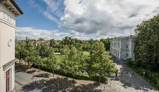 Dorint Am Goethepark Weimar fotoÄŸrafÄ±