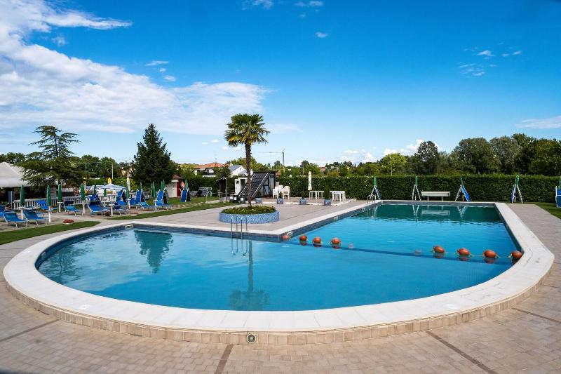 Villa Sara - Aktivite