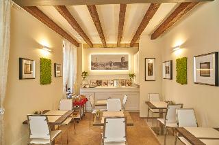 Le Suite Di Giulietta fotoÄŸrafÄ±