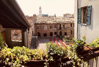 Le Suite Di Giulietta fotoÄŸrafÄ±