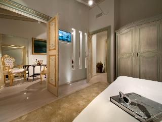 Le Suite Di Giulietta fotoÄŸrafÄ±