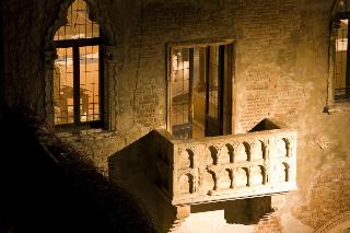 Le Suite Di Giulietta fotoÄŸrafÄ±