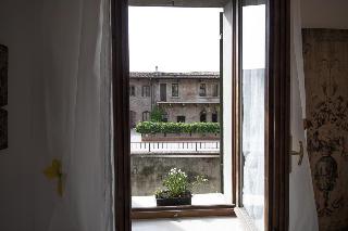 Le Suite Di Giulietta fotoÄŸrafÄ±