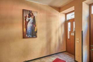 Le Suite Di Giulietta fotoÄŸrafÄ±