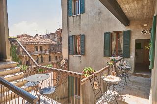 Le Suite Di Giulietta fotoÄŸrafÄ±
