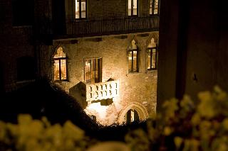 Le Suite Di Giulietta fotoÄŸrafÄ±