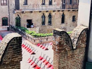 Le Suite Di Giulietta fotoÄŸrafÄ±