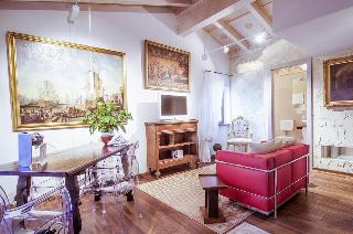 Le Suite Di Giulietta fotoÄŸrafÄ±