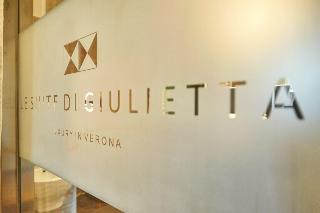 Le Suite Di Giulietta fotoÄŸrafÄ±