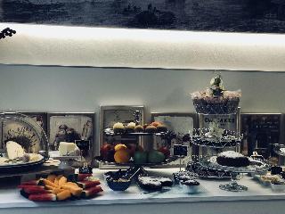 Le Suite Di Giulietta fotoÄŸrafÄ±
