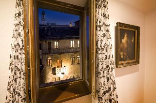 Le Suite Di Giulietta fotoÄŸrafÄ±