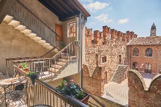 Le Suite Di Giulietta fotoÄŸrafÄ±