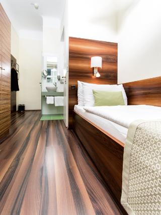 Hotel Wandl fotoÄŸrafÄ±