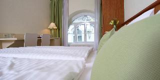Hotel Wandl fotoÄŸrafÄ±