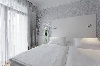 Hotel Wandl fotoÄŸrafÄ±