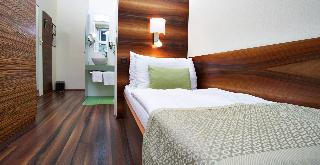 Hotel Wandl fotoÄŸrafÄ±