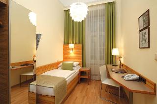 Hotel Wandl fotoÄŸrafÄ±