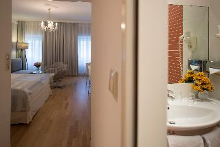 Hotel Wandl fotoÄŸrafÄ±