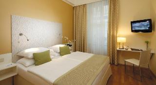 Hotel Wandl fotoÄŸrafÄ±