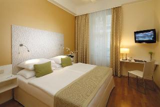 Hotel Wandl fotoÄŸrafÄ±