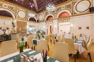 Hotel Wandl fotoÄŸrafÄ±