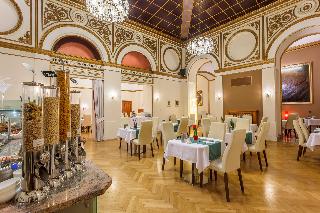 Hotel Wandl fotoÄŸrafÄ±