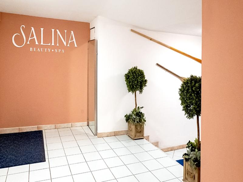Hotels Vidi Miramare & Delfino - Aktivite