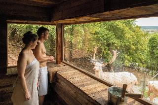 BollAnt's Spa Im Park fotoÄŸrafÄ±