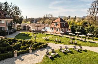 BollAnt's Spa Im Park fotoÄŸrafÄ±