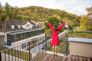 BollAnt's Spa Im Park fotoÄŸrafÄ±