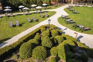 BollAnt's Spa Im Park fotoÄŸrafÄ±