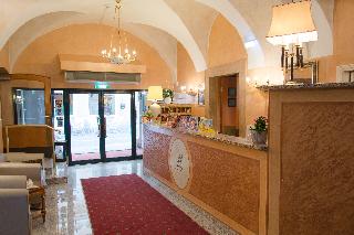 Mailberger Hof fotoÄŸrafÄ±