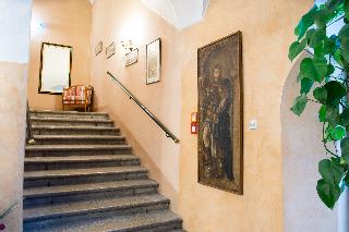 Mailberger Hof fotoÄŸrafÄ±
