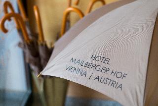 Mailberger Hof fotoÄŸrafÄ±