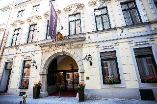 Mailberger Hof fotoÄŸrafÄ±