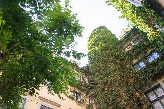 Mailberger Hof fotoÄŸrafÄ±