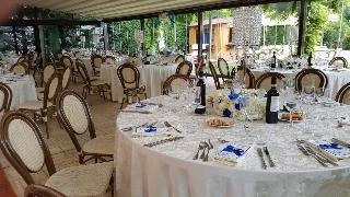 Park Hotel Elefante fotoÄŸrafÄ±