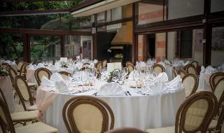 Park Hotel Elefante fotoÄŸrafÄ±