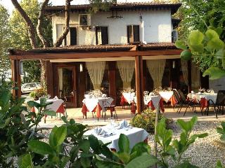 Park Hotel Elefante fotoÄŸrafÄ±