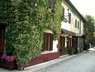 Park Hotel Elefante fotoÄŸrafÄ±