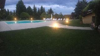 Park Hotel Elefante fotoÄŸrafÄ±