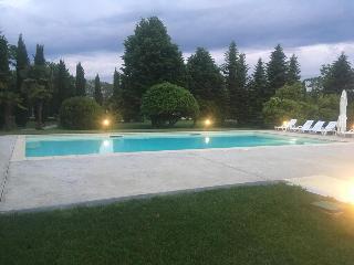Park Hotel Elefante fotoÄŸrafÄ±