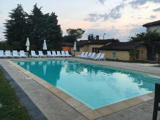 Park Hotel Elefante fotoÄŸrafÄ±