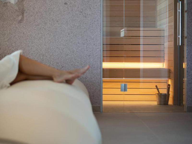 Unico Hotel Caorle - Aktivite