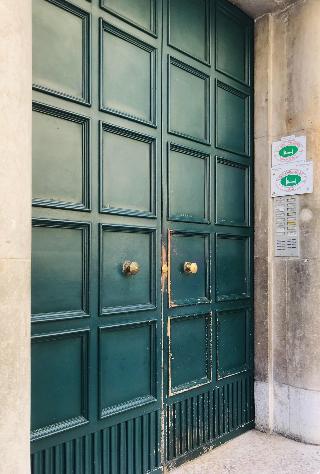 B&B Al Teatro fotoÄŸrafÄ±