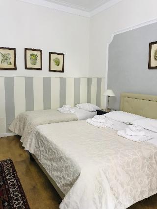 B&B Al Teatro fotoÄŸrafÄ±