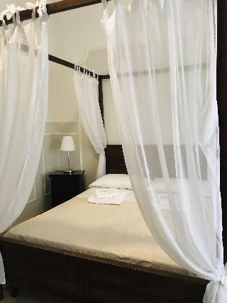 B&B Al Teatro fotoÄŸrafÄ±