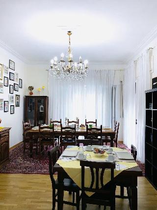 B&B Al Teatro fotoÄŸrafÄ±