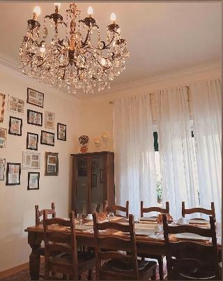 B&B Al Teatro fotoÄŸrafÄ±